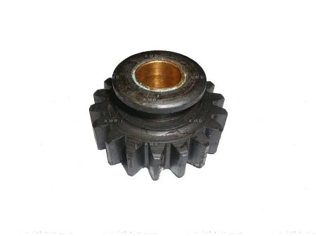 Transmisie - PINION MARSARIER SKODA 120-105