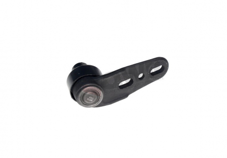 Suspensie - PIVOT DREAPTA SUSPENSIE AUDI 80-90 - VOLKSWAGEN PASSAT B1-B2- SANTANA