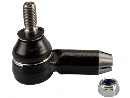 Produse - CAP BARA DIRECTIE AUDI 100 1982-1994- AUDI 200 1979-1991 - AUDI V8-A6 1988-1997