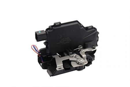 Electrice - BROASCA USA STANGA SPATE OCTAVIA I