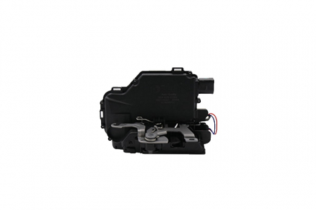 Electrice - BROASCA USA DREAPTA SPATE OCTAVIA I