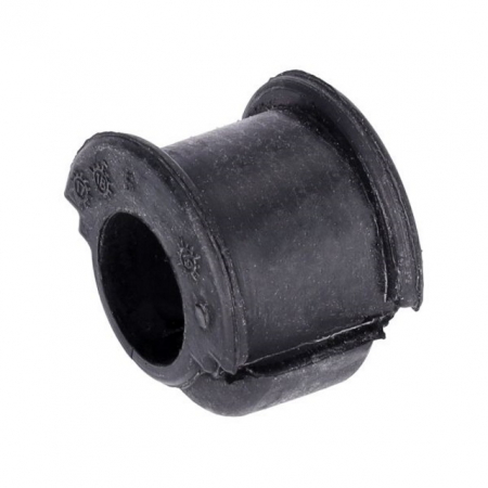 Directie - BUCSA BARA STABILIZATOR AUDI 80 90 VOLKSWAGEN PASSAT B1 B2 985417