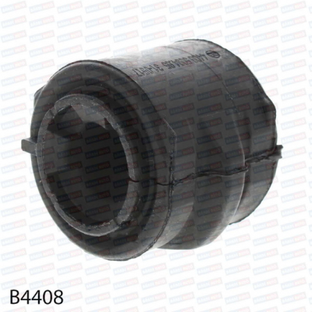 Suspensie - BUCSA BARA STABILIZATOR CITROEN PEUGEOT B4408
