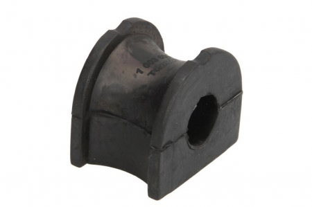 Directie - BUCSA BARA STABILIZATOR FORD FIESTA KA 985212