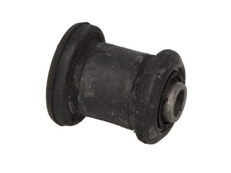 Suspensie - BUCSA BRAT FATA OPEL OMEGA A SENATOR B PWD200004