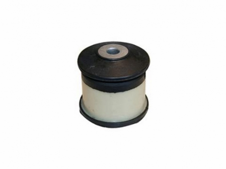 Suspensie - BUCSA BRAT INFERIOR FORD ESCORT FIESTA WRM246