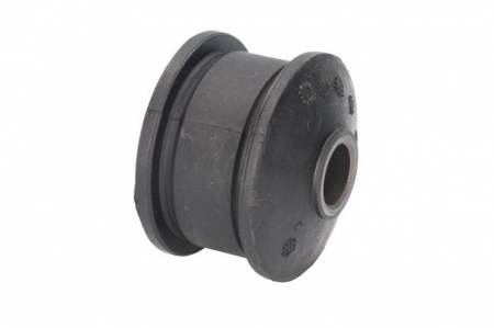 Suspensie - BUCSA BRAT INFERIOR FORD TRANSIT 1985-2000 WRM161