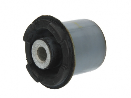 Suspensie - BUCSA BRAT INFERIOR OPEL ASTRA G H ZAFIRA A WRM266