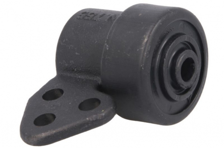 Suspensie - BUCSA BRAT INFERIOR OPEL CORSA C D COMBO V40-0466