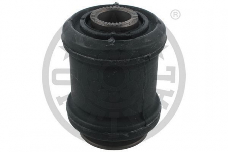 Produse - BUCSA BRAT INFERIOR OPEL DAEWOO CHERVROLET G9-591