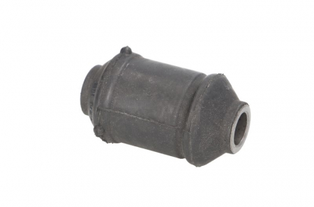 Suspensie - BUCSA BRAT INFERIOR VOLKSWAGEN GOLF 1 JETTA 1 SCIROCCO 10-1382