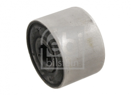 Suspensie - BUCSA BRAT PARTEA SPATE AUDI A2, SEAT IBIZA 3 6L1 29839