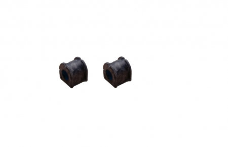 Produse - SET BUCSE BARA STABILIZARE FORD TRANSIT 1991-2000
