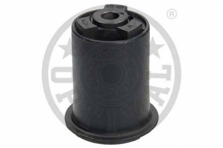 Suspensie - BUCSA PUNTE SPATE AUDI 80 F8-3052