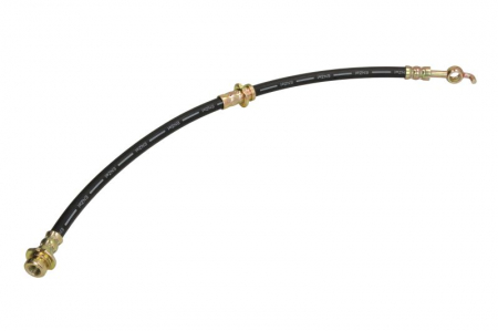 Produse - FURTUN FRANA FLEXIBIL OPEL FRONTERA 1992-1998
