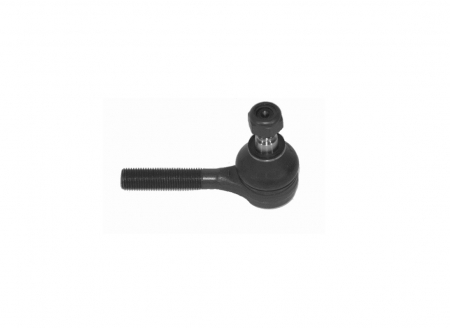 Produse - CAP BARA DIRECTIE OPEL OMEGA A,B-SENATOR B 1986-1993