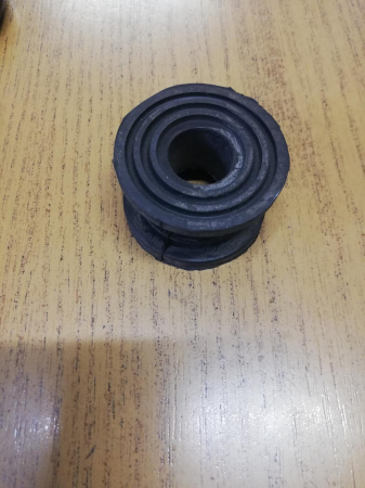 Transmisie - Bucsa cauciuc timoniera Skoda Favorit-Felicia