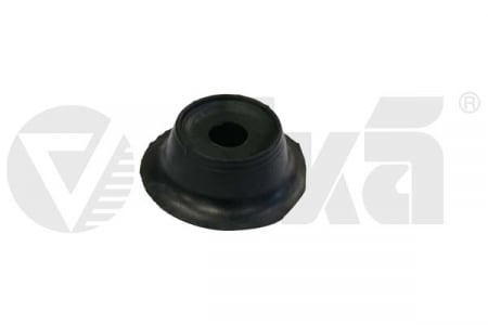 Produse - BUCSA MIC SARCINA TELESCOP SPATE  FAVORIT-FELICIA