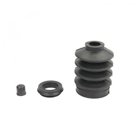 Produse - Set reparatie, cilindru receptor ambreiaj Volkswagen Transporter T3, benzina, diesel, an fabricatie 1986-1994