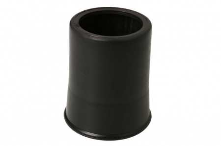 Suspensie - APARATOR PRAF AMORTIZOR FATA VOLKSWAGEN GOLF 1, 2, SEAT IBIZA, TOLEDO