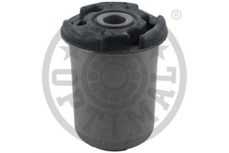 Produse - BUCSA PUNTE SPATE OPEL ASCONA KADETT VECTRA F8-3060