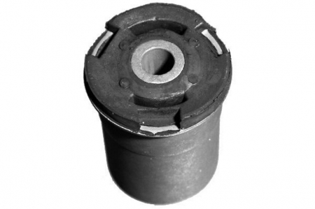 Suspensie - BUCSA PUNTE SPATE OPEL ASCONA KADETT VECTRA EMS1869
