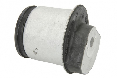 Suspensie - BUCSA PUNTE SPATE OPEL ASTRA H, MERIVA B, ZAFIRA B