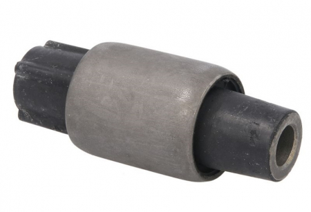 Suspensie - BUCSA PUNTE SPATE OPEL VECTRA B WRM244