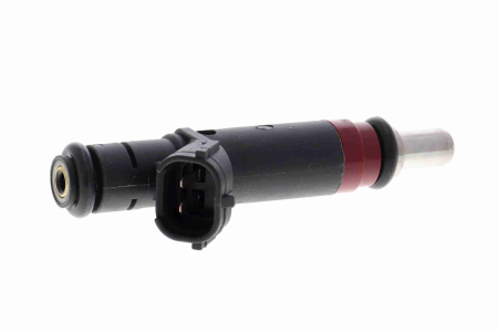 Seat - INJECTOR SEAT IBIZA 3-VW FOX-POLO 4- SKODA FABIA 1-2- CU MOTOARE DE 1,2 BENZINA