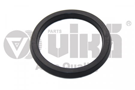 Motor - GARNITURA BUSON UMPLERE ULEI SKODA FAVORIT-FELICIA-FABIA 047103487