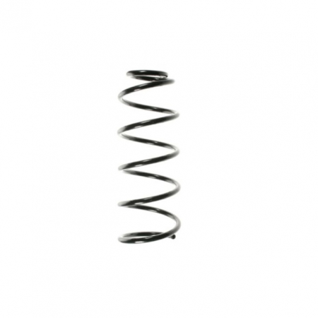 Suspensie - Arc spirala fata Audi A3, Volkswagen Golf 4, Skoda Octavia 1benzina