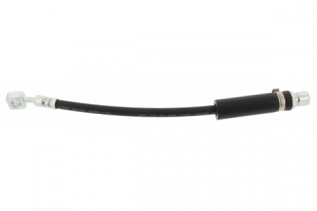 Produse - FURTUN FRANA FATA FLEXIBIL OPEL COMBO-CORSA B-TIGRA 1993-2000