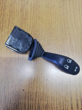 Caroserie - BLOC SEMNALIZARE FELICIA TIP VECHI 6U0953521 OE