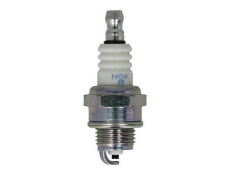 Universale - BUJIE SCANTEIE NGK BPMR7A AGRICOLE