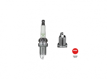 Produse - BUJII SCANTEIE CHEVROLET-FORD USA-HONDA-MAZDA-OPEL-ROVER ZFR6F-11