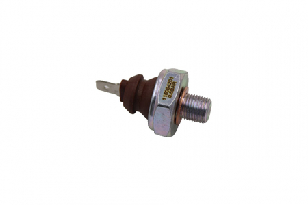Electrice - BULB PRESIUNE ULEI SKODA 120,105- FILET M10