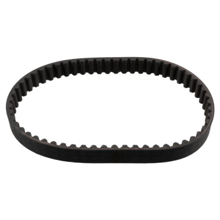 Seat - Curea distributie Skoda Fabia-Octavia-Roomster-Audi-Seat-Volkswagen AE