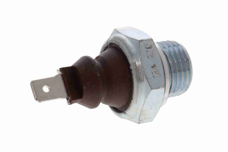 BULB PRESIUNE ULEI SKODA FAVORIT FELICIA - FILET M16 [1]