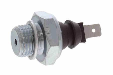 Skoda - BULB PRESIUNE ULEI SKODA FAVORIT FELICIA - FILET M16