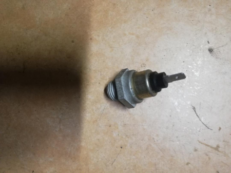 BULB PRESIUNE ULEI SKODA FAVORIT FELICIA - FILET M16 [1]