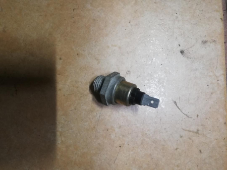 Electrice - BULB PRESIUNE ULEI SKODA FAVORIT FELICIA - FILET M16