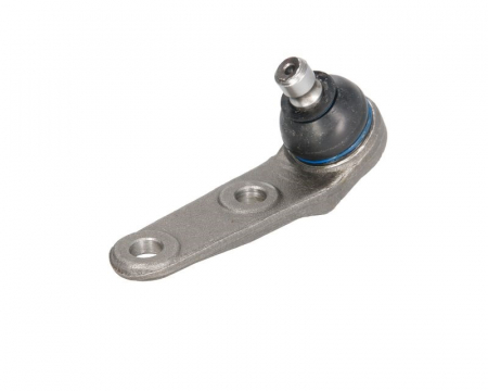 Produse - PIVOT SUSPENSIE FORD FIESTA 2- FIESTA KASTEN