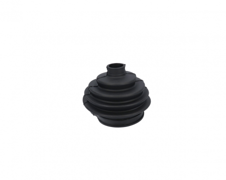 Transmisie - BURDUF EXTERIOR ARTICULATIE PLANETARA ALFA ROMEO-AUDI-SEAT B7056