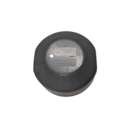 Transmisie - Capac spate electromotor SKODA S100-120-105