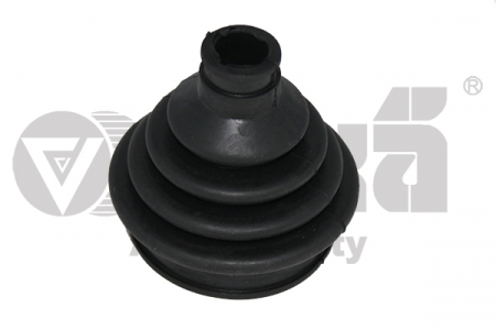 BURDUF EXTERIOR PLANETARA FAVORIT-FELICIA–SKODA 130 [1]