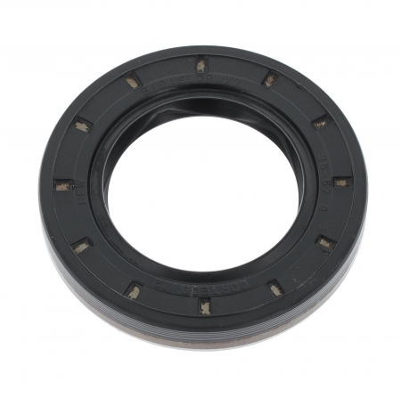Tipuri Auto - Simering planetara-diferential Lada Samara 2108, 2109, 2113, 2114, 2115, 21099