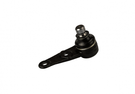 Suspensie - PIVOT STANGA SUSPENSIE AUDI 80-90 INTRE 1986-1991- 19MM