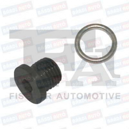 Motor - BUSON GOLIRE BAIE ULEI AUDI, SKODA, VOLKSWAGEN FA1257.807.011