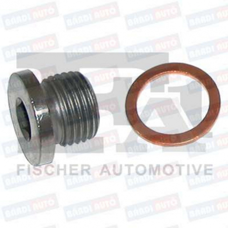 Motor - BUSON GOLIRE BAIE ULEI AUDI, SKODA, VOLKSWAGEN FA1257.815.011