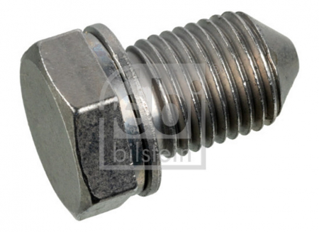 Motor - BUSON GOLIRE BAIE ULEI AUDI, SKODA, SEAT, VOLKSWAGEN FEBI 15374